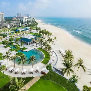 Hyatt Regency Resort&spa Resort